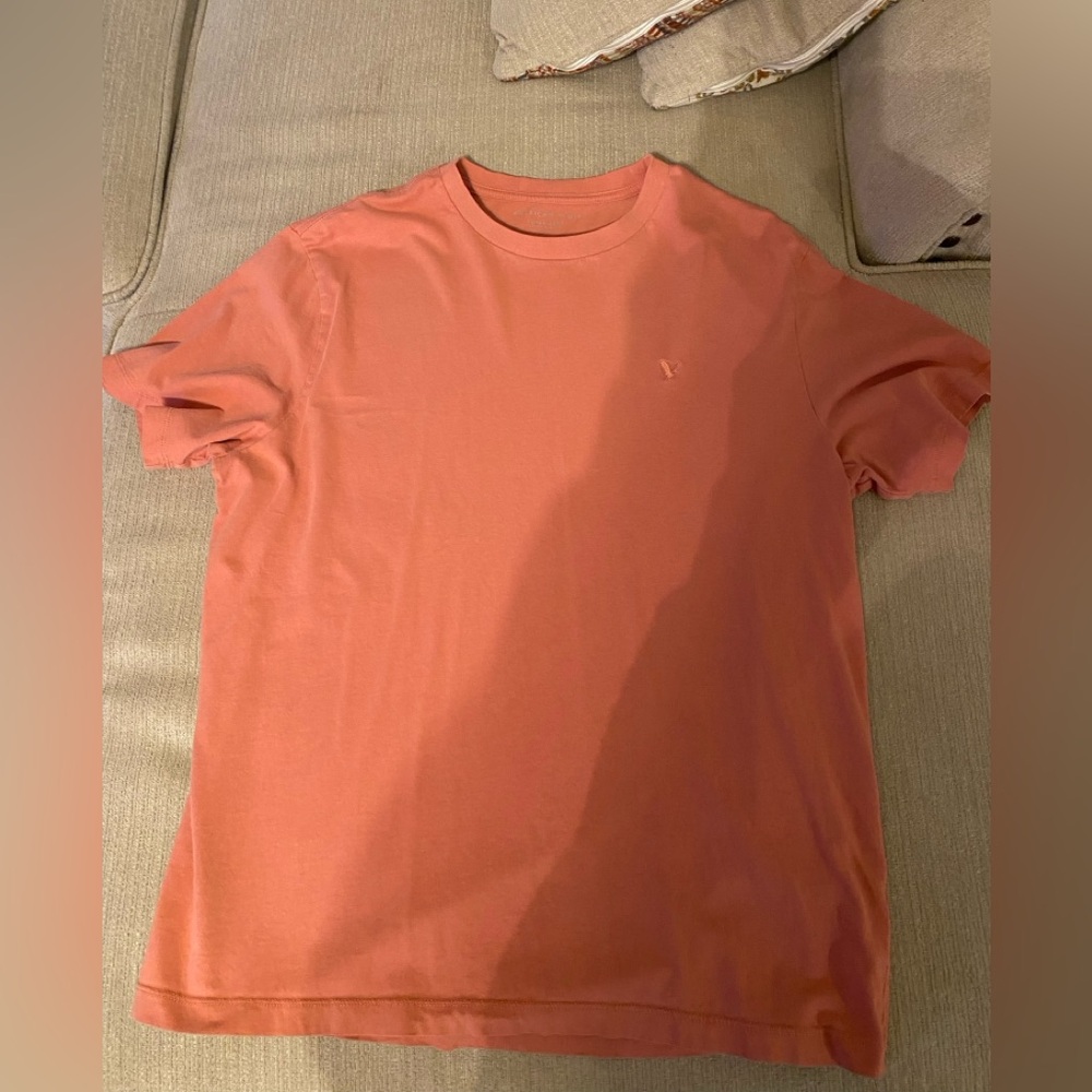 Men’s American Eagle size large